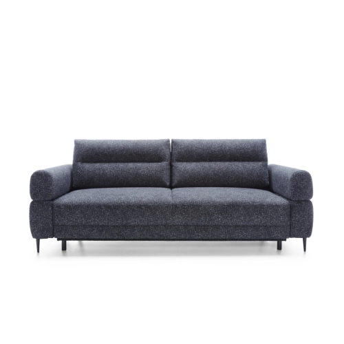 Sofa Nordic